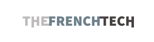 thefrenchtech_logotypecouleur